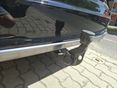 HONDA ZR-V 2023/12 - 4