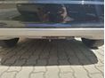HONDA ZR-V 2023/12 - 6