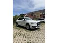 AUDI Q3 2.0 TFSi quattro S-tronic