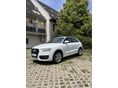 AUDI Q3 2013/3 - 2