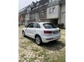AUDI Q3 2013/3 - 3