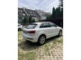 AUDI Q3 2013/3 - 4