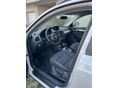 AUDI Q3 2013/3 - 5