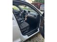 AUDI Q3 2013/3 - 6