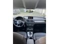 AUDI Q3 2013/3 - 8