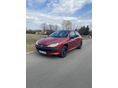 PEUGEOT 206 1.1 Open