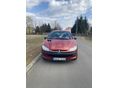 PEUGEOT 206 2003/12 - 2