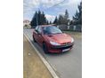 PEUGEOT 206 2003/12 - 3