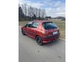 PEUGEOT 206 2003/12 - 4