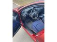 PEUGEOT 206 2003/12 - 5