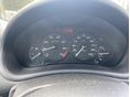PEUGEOT 206 2003/12 - 6