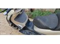 PIAGGIO BEVERLY 500 2004/11 - 2