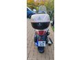 PIAGGIO BEVERLY 500 2004/11 - 3