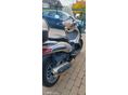 PIAGGIO BEVERLY 500 2004/11 - 4