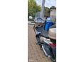 PIAGGIO BEVERLY 500 2004/11 - 5