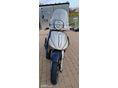 PIAGGIO BEVERLY 500 2004/11 - 6