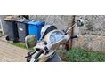 PIAGGIO BEVERLY 500 2004/11 - 7