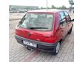 PEUGEOT 106 1.0 Activ