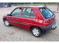 PEUGEOT 106 1999/4 - 3