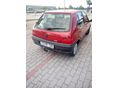 PEUGEOT 106 1999/4 - 6