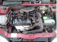 PEUGEOT 106 1999/4 - 8