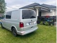 VOLKSWAGEN TRANSPORTER T6 2016/8 - 3