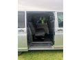 VOLKSWAGEN TRANSPORTER T6 2016/8 - 6