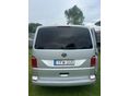 VOLKSWAGEN TRANSPORTER T6 2016/8 - 7