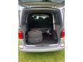 VOLKSWAGEN TRANSPORTER T6 2016/8 - 8