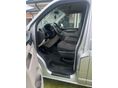 VOLKSWAGEN TRANSPORTER T6 2016/8 - 9