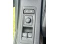 VOLKSWAGEN TRANSPORTER T6 2016/8 - 10