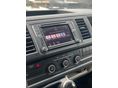 VOLKSWAGEN TRANSPORTER T6 2016/8 - 11