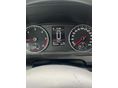 VOLKSWAGEN TRANSPORTER T6 2016/8 - 12