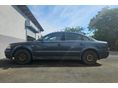 VOLKSWAGEN PASSAT V 2.0 4Motion