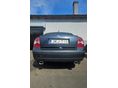 VOLKSWAGEN PASSAT V 2001/3 - 2