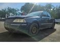 VOLKSWAGEN PASSAT V 2001/3 - 3