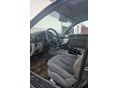VOLKSWAGEN PASSAT V 2001/3 - 4