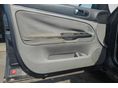 VOLKSWAGEN PASSAT V 2001/3 - 5
