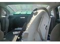 VOLKSWAGEN PASSAT V 2001/3 - 6