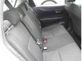 TOYOTA YARIS 2013/5 - 6