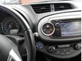 TOYOTA YARIS 2013/5 - 9