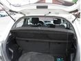 TOYOTA YARIS 2013/5 - 12