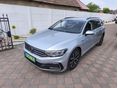 VOLKSWAGEN PASSAT 2023/5 - 1