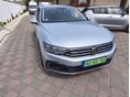 VOLKSWAGEN PASSAT 2023/5 - 2