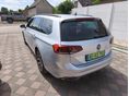 VOLKSWAGEN PASSAT 2023/5 - 3