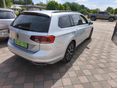 VOLKSWAGEN PASSAT 2023/5 - 4