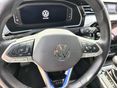 VOLKSWAGEN PASSAT 2023/5 - 5