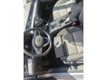 VOLKSWAGEN PASSAT 2023/5 - 6