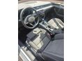 VOLKSWAGEN PASSAT 2023/5 - 7