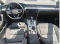 VOLKSWAGEN PASSAT 2023/5 - 8